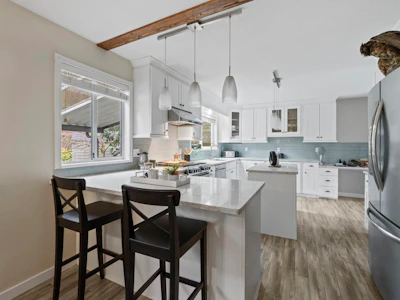 12326 234 Street - 5