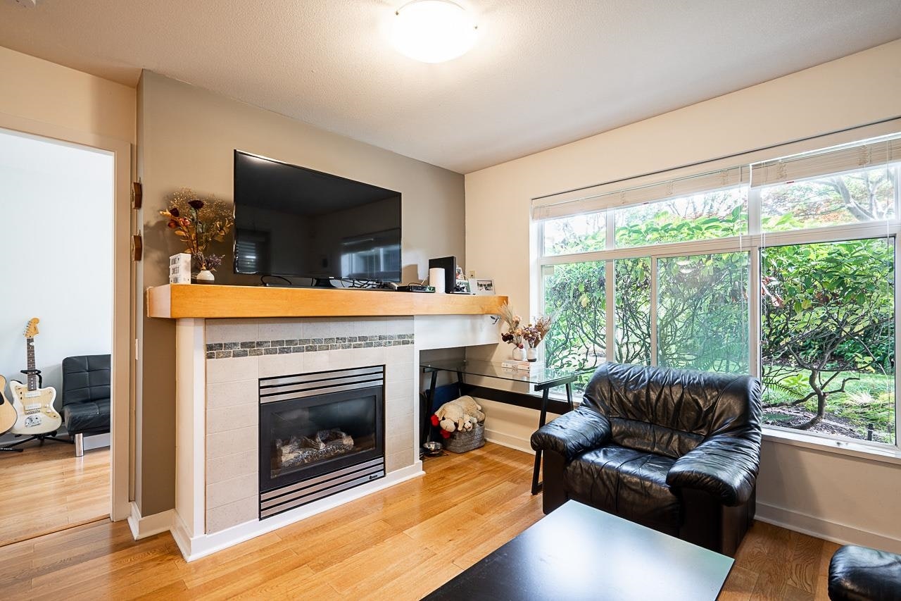 117-5700 Andrews Road
