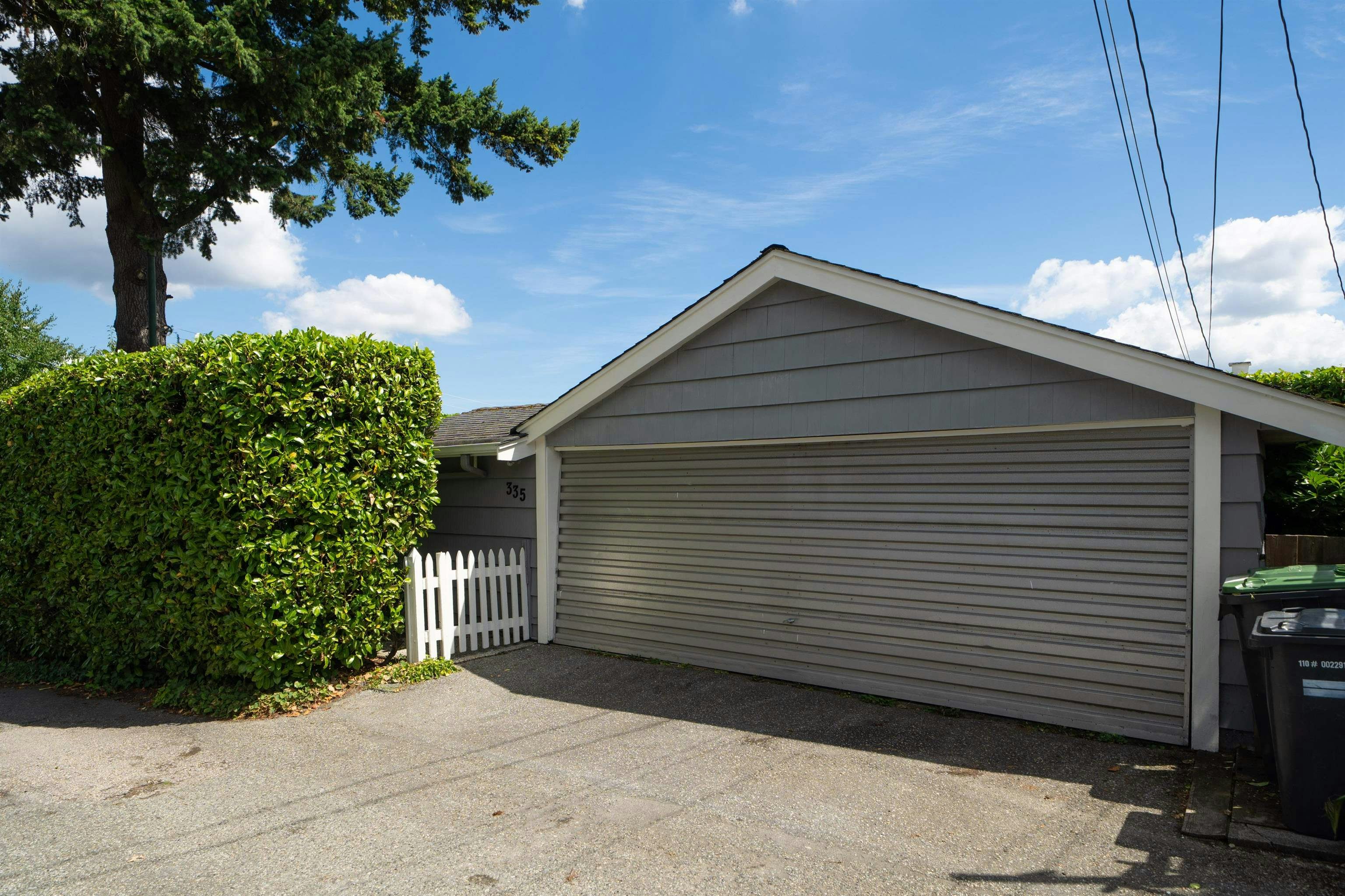 335 Churchill Avenue - 5