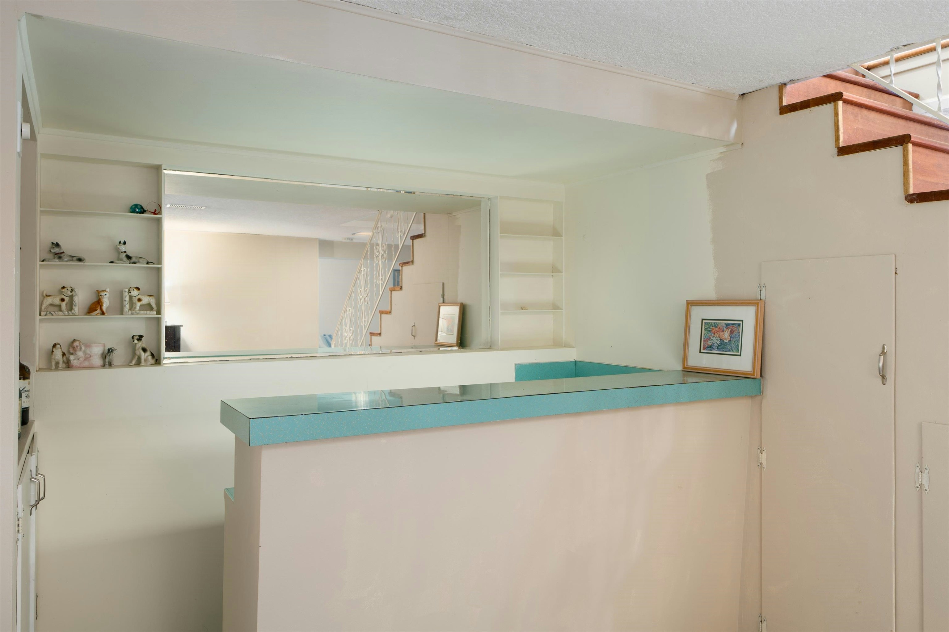 335 Churchill Avenue, New Westminster, BC, V3L 4P5 - 29