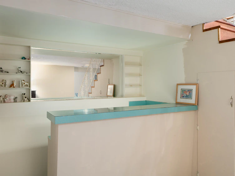 335 Churchill Avenue, New Westminster, BC, V3L 4P5 - 29