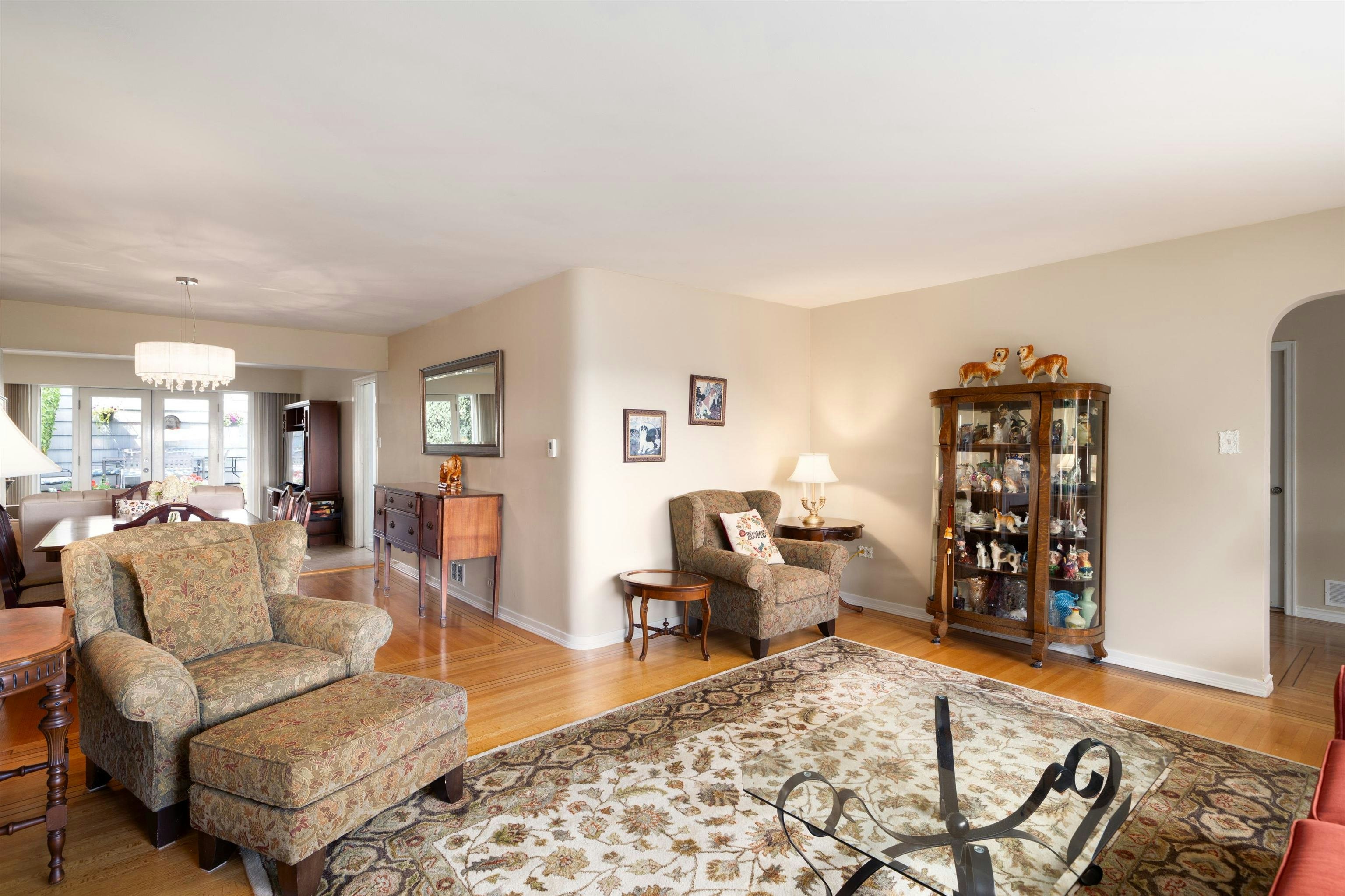 335 Churchill Avenue, New Westminster, BC, V3L 4P5 - 12