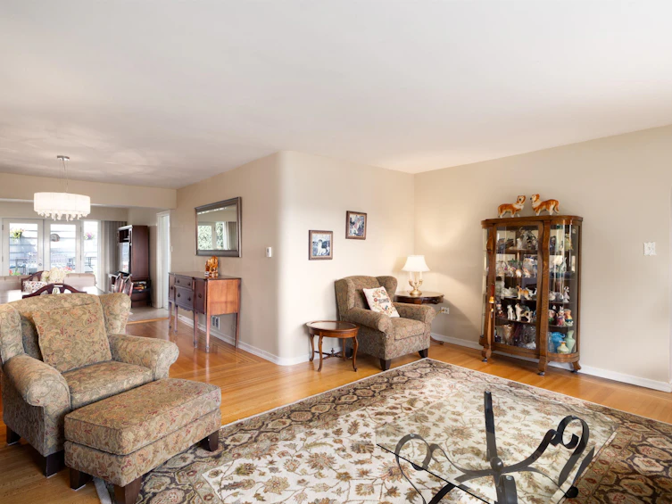 335 Churchill Avenue, New Westminster, BC, V3L 4P5 - 12
