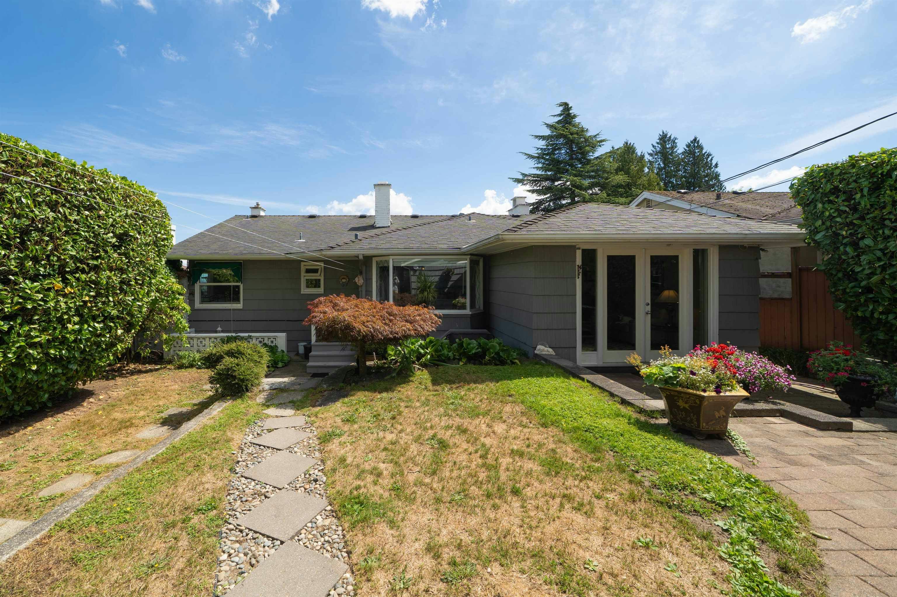 335 Churchill Avenue, New Westminster, BC, V3L 4P5 - 6