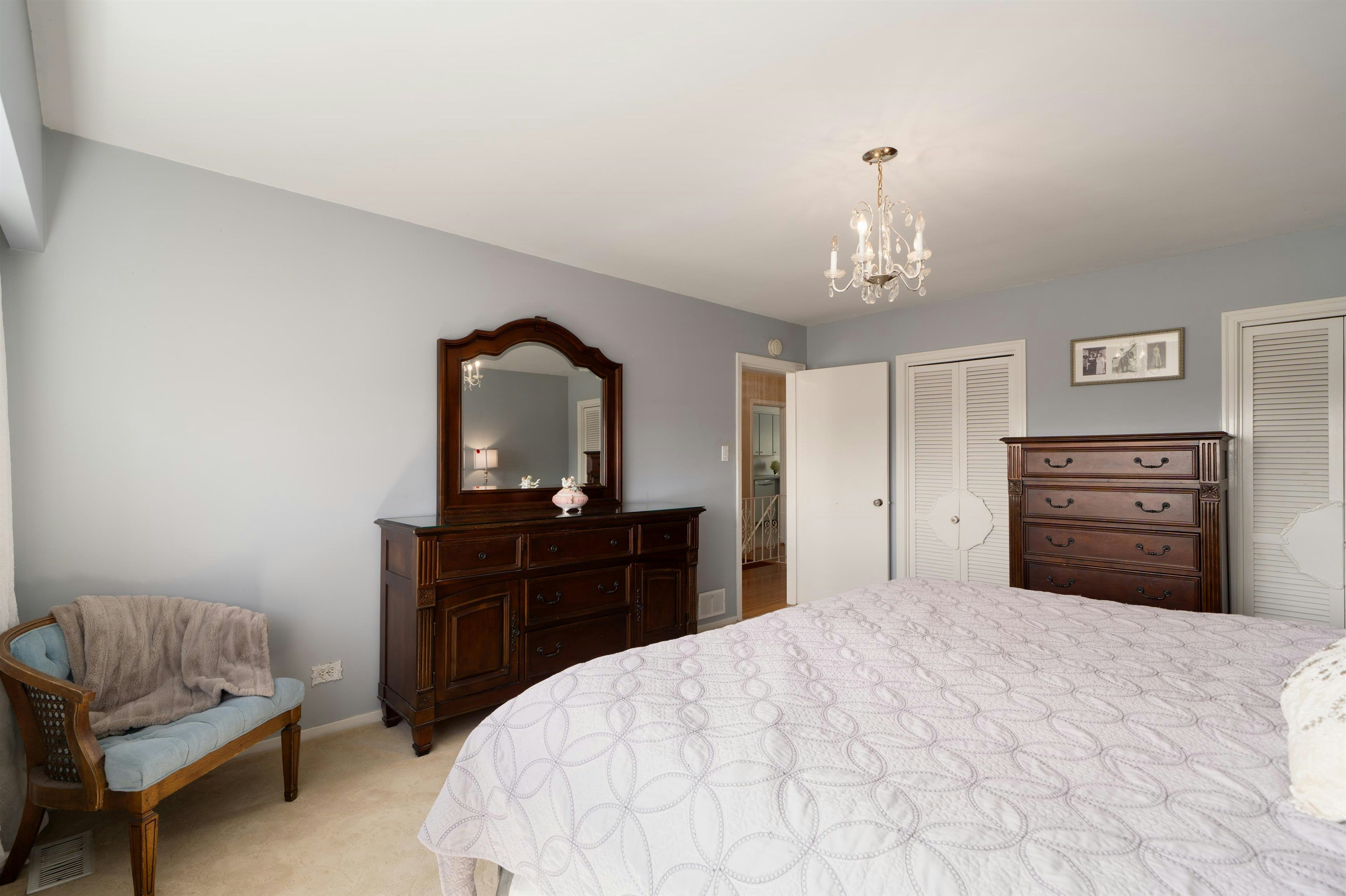 335 Churchill Avenue, New Westminster, BC, V3L 4P5 - 23