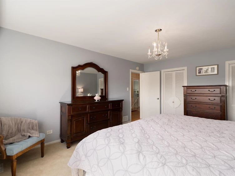 335 Churchill Avenue, New Westminster, BC, V3L 4P5 - 23
