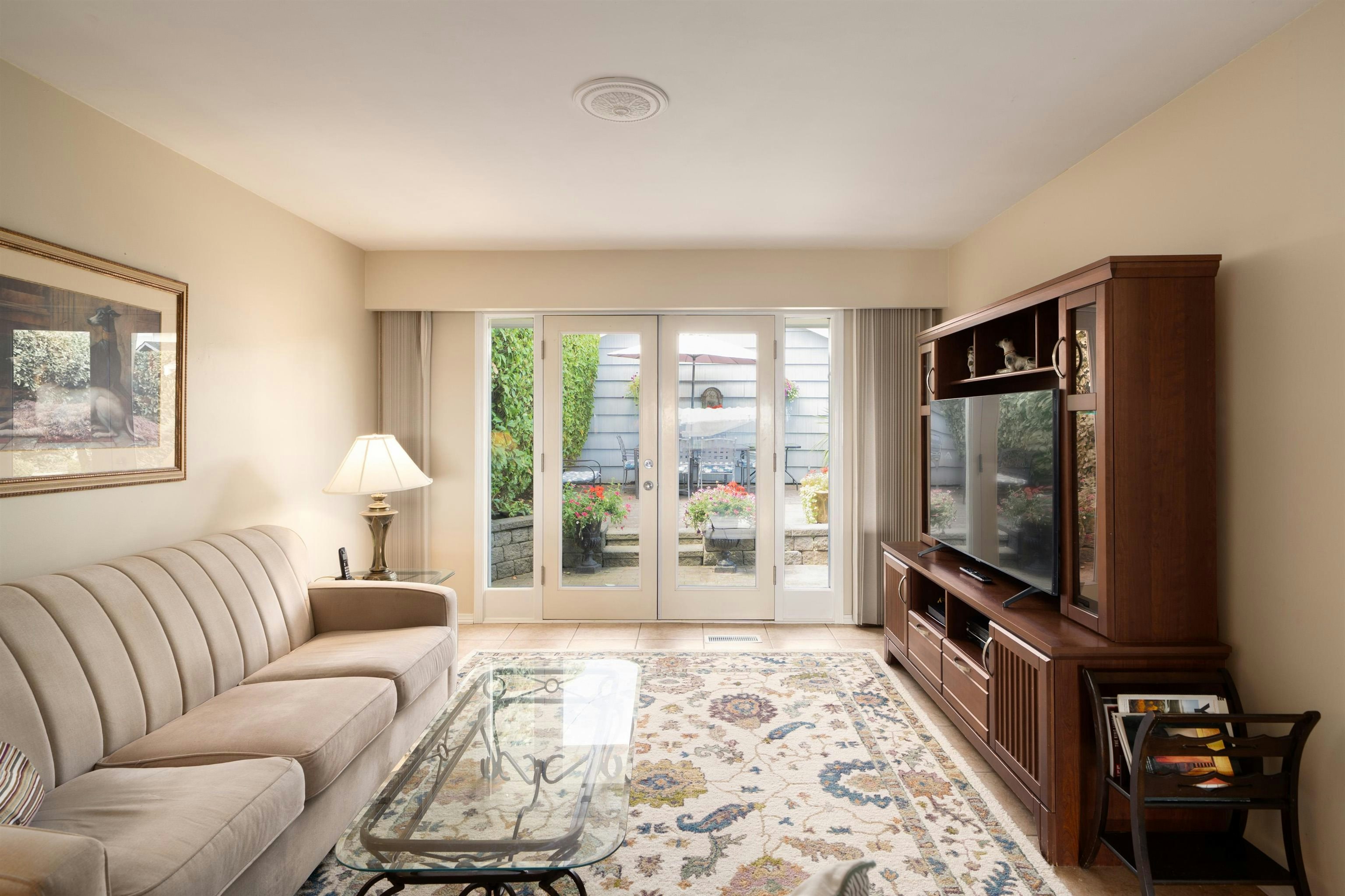 335 Churchill Avenue, New Westminster, BC, V3L 4P5 - 14