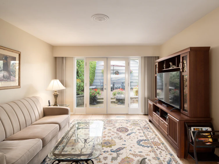 335 Churchill Avenue, New Westminster, BC, V3L 4P5 - 14