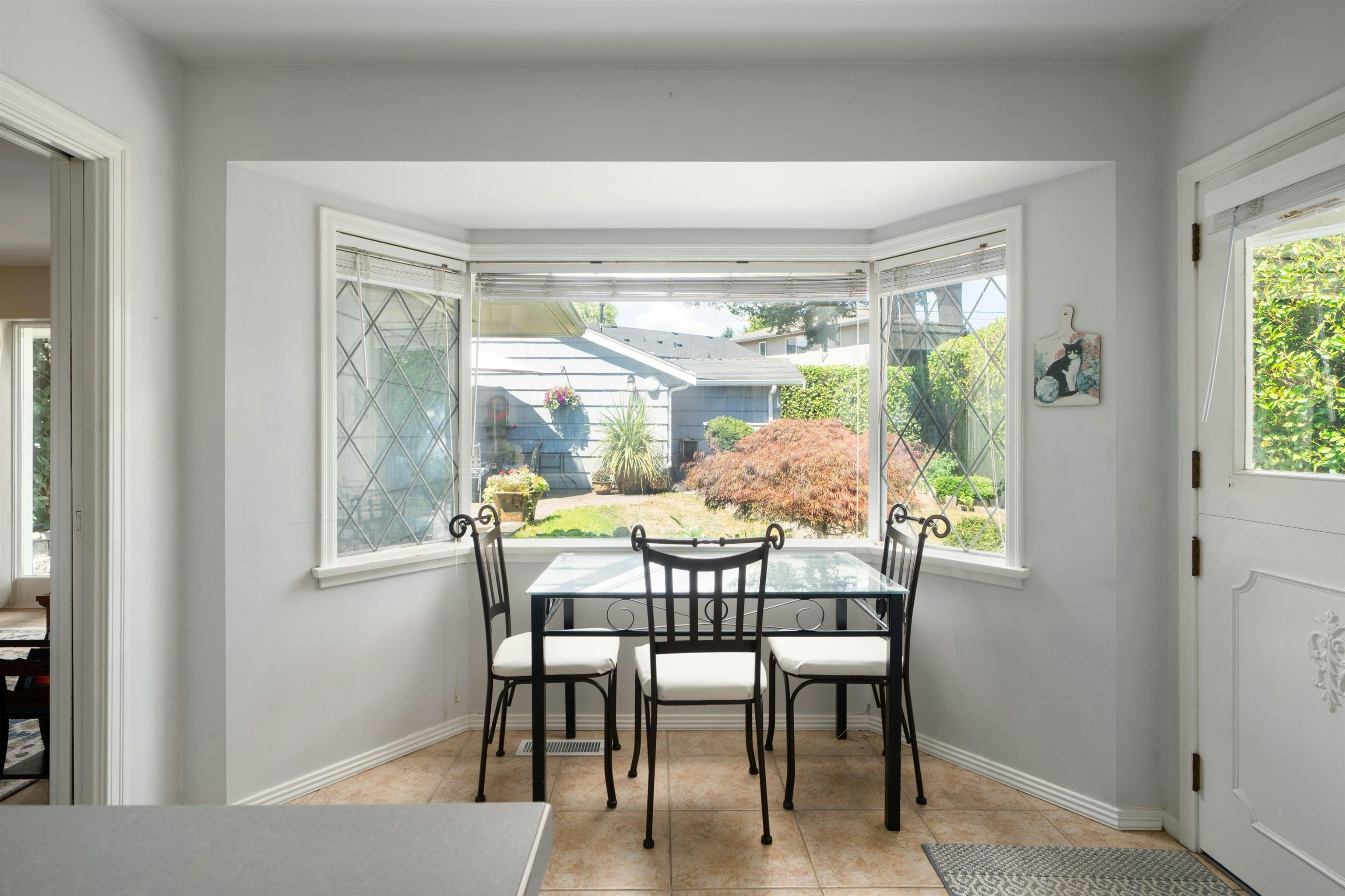 335 Churchill Avenue, New Westminster, BC, V3L 4P5 - 18