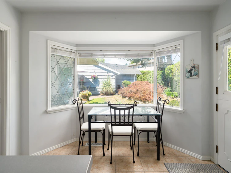 335 Churchill Avenue, New Westminster, BC, V3L 4P5 - 18