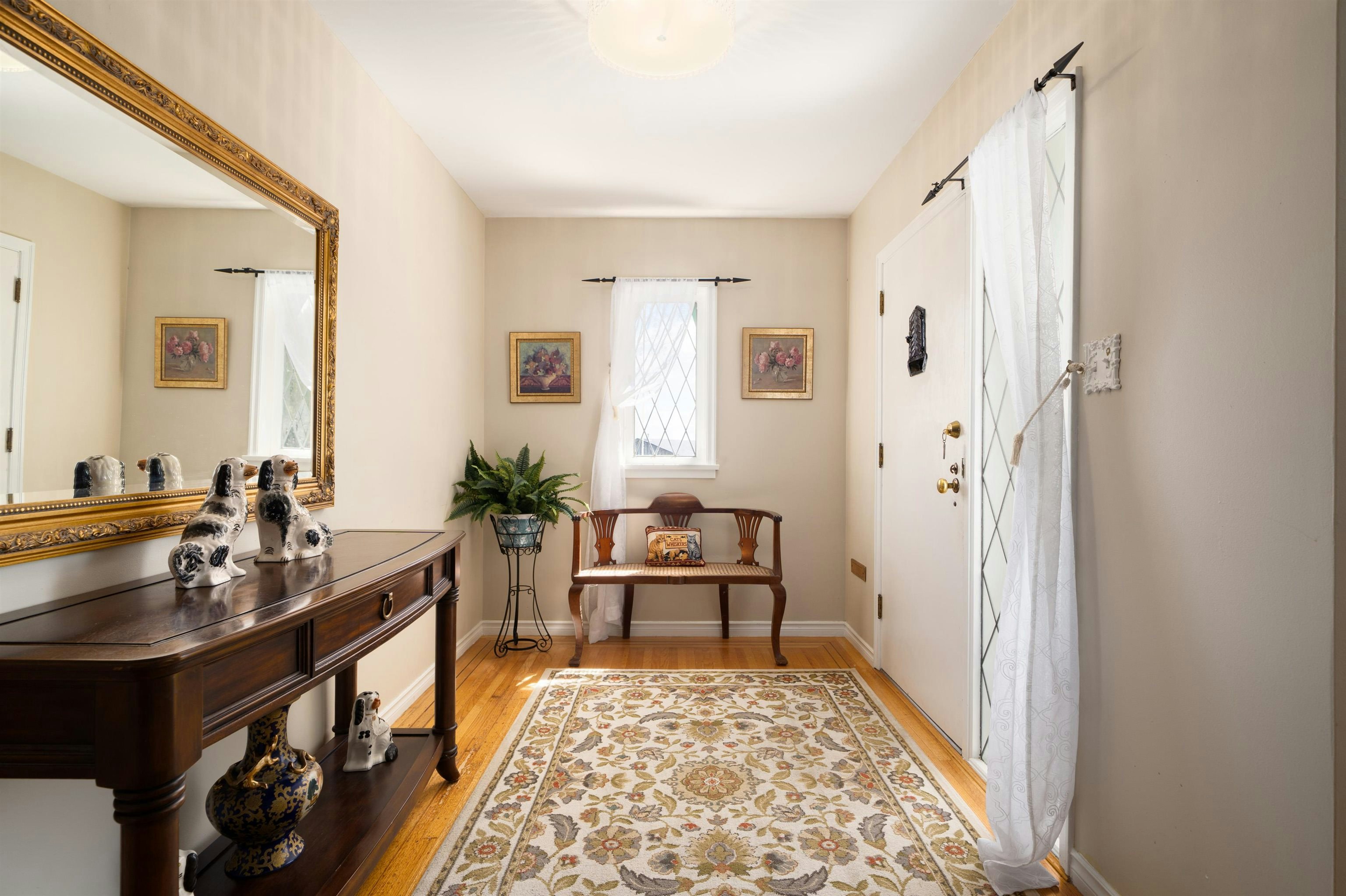 335 Churchill Avenue, New Westminster, BC, V3L 4P5 - 7