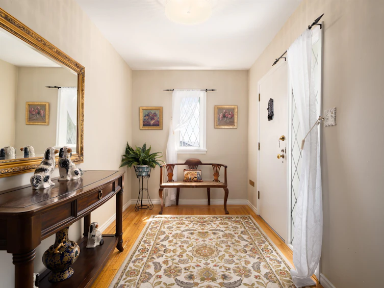 335 Churchill Avenue, New Westminster, BC, V3L 4P5 - 7