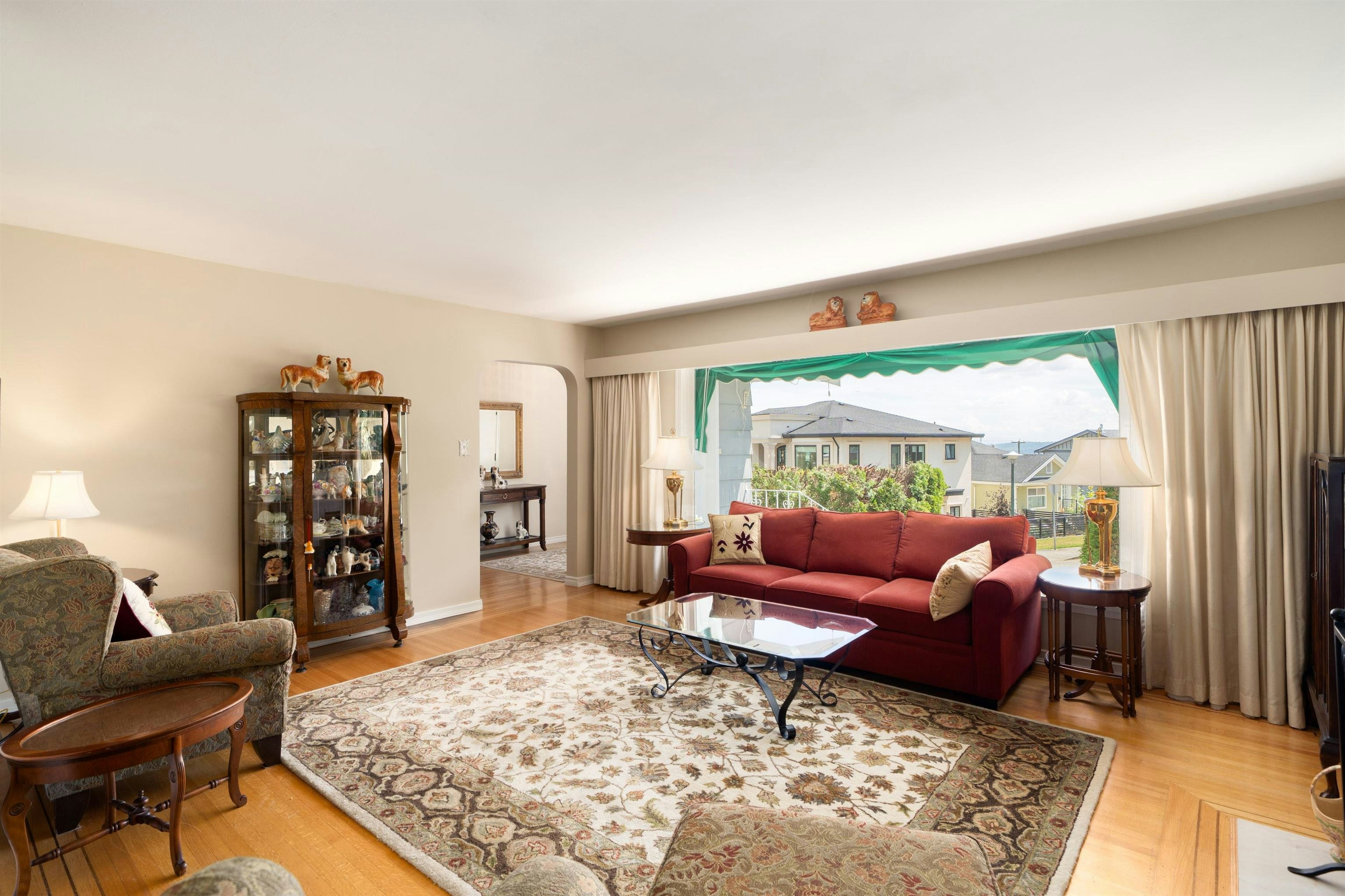335 Churchill Avenue, New Westminster, BC, V3L 4P5 - 9