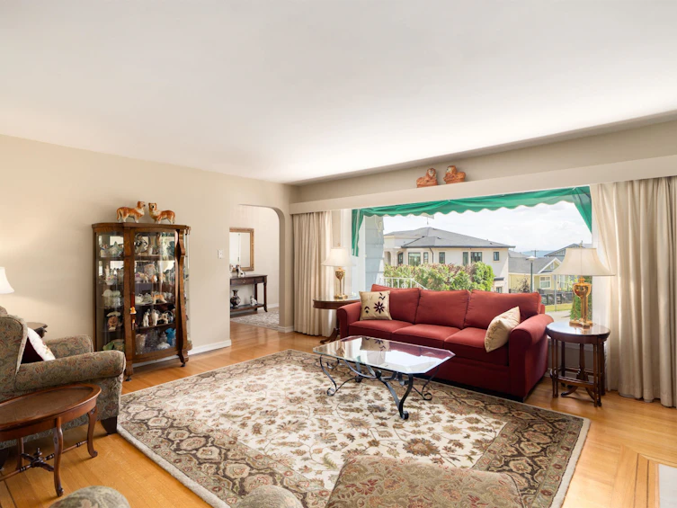 335 Churchill Avenue, New Westminster, BC, V3L 4P5 - 9