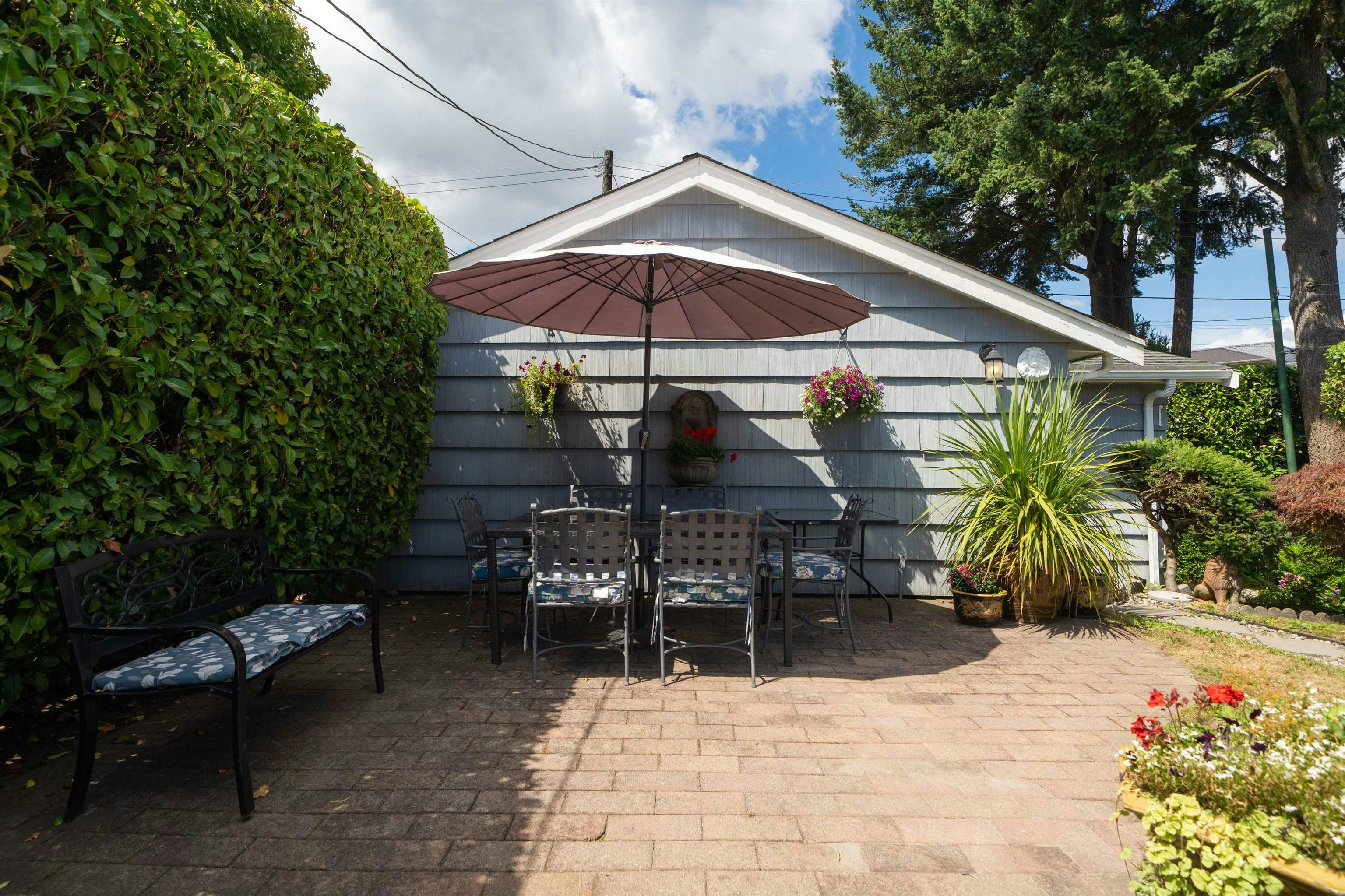 335 Churchill Avenue, New Westminster, BC, V3L 4P5 - 34