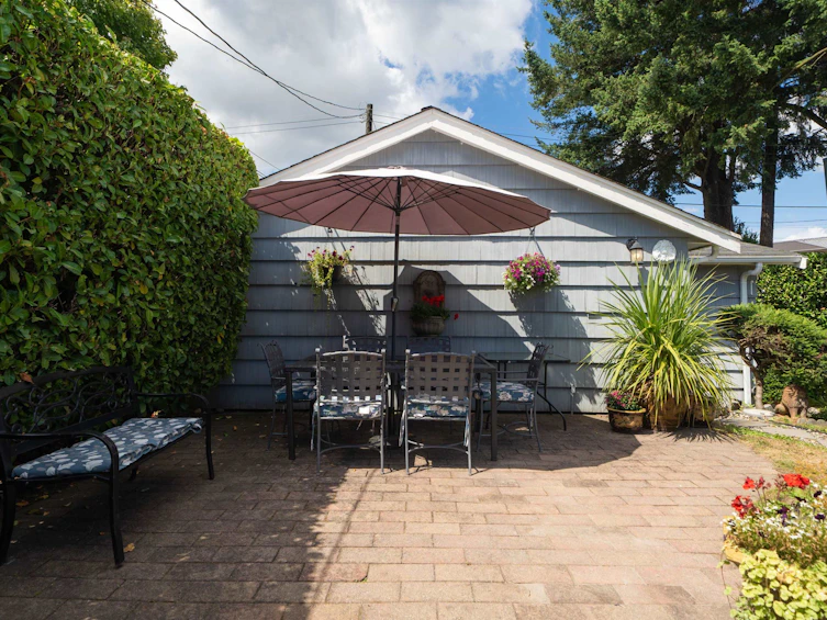 335 Churchill Avenue, New Westminster, BC, V3L 4P5 - 34