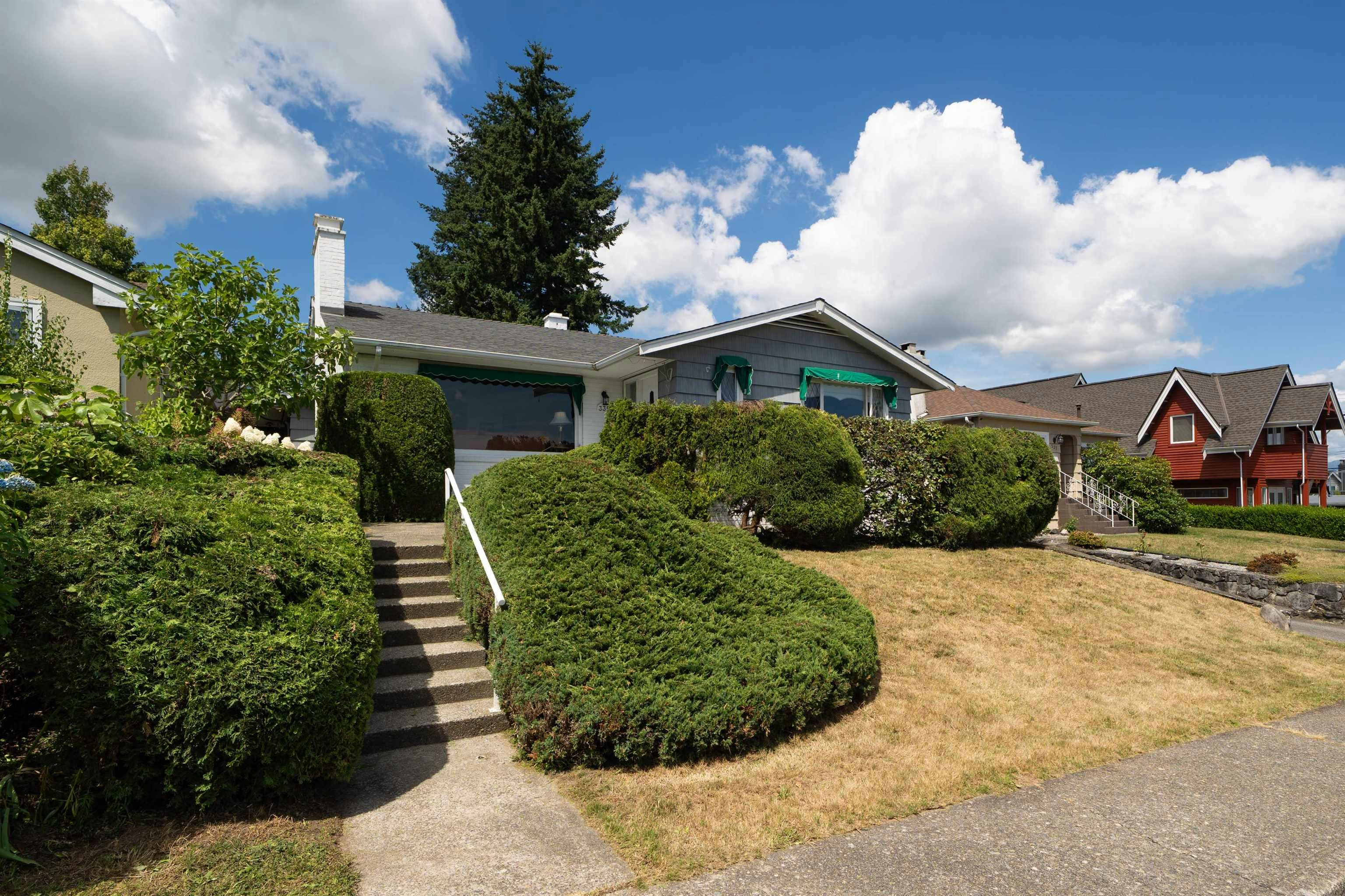 335 Churchill Avenue - 2