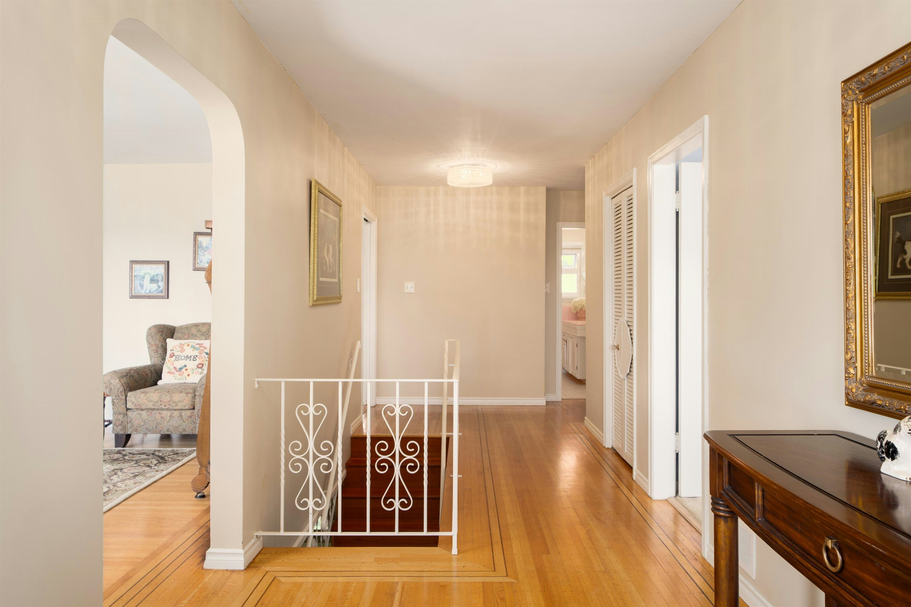 335 Churchill Avenue, New Westminster, BC, V3L 4P5 - 25