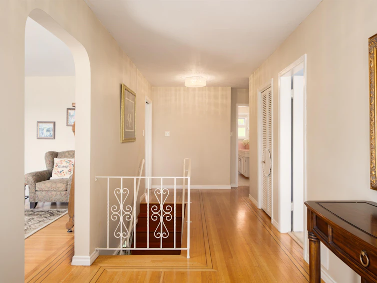 335 Churchill Avenue, New Westminster, BC, V3L 4P5 - 25