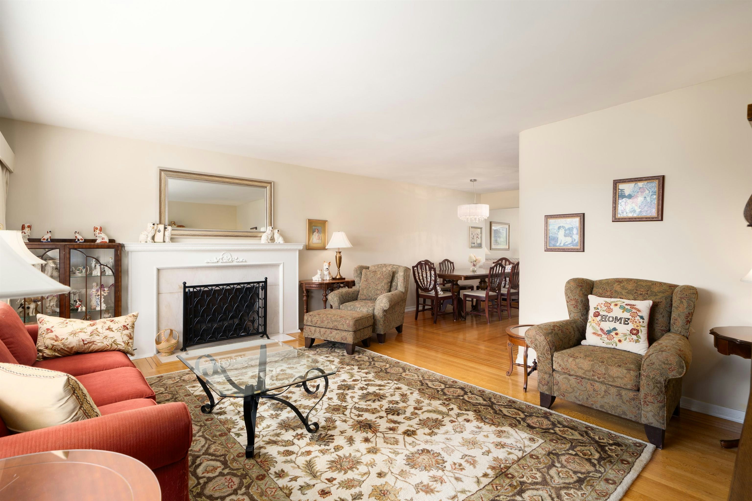 335 Churchill Avenue, New Westminster, BC, V3L 4P5 - 11