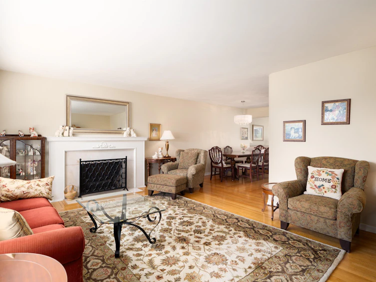 335 Churchill Avenue, New Westminster, BC, V3L 4P5 - 11