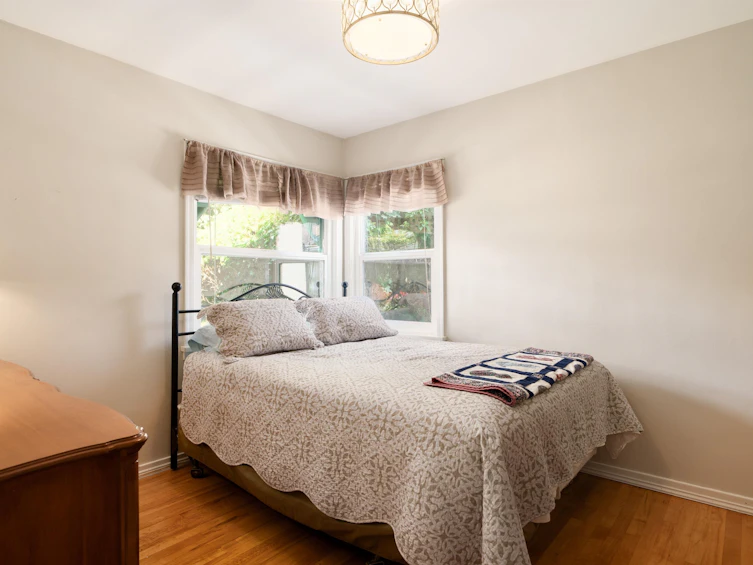335 Churchill Avenue, New Westminster, BC, V3L 4P5 - 21