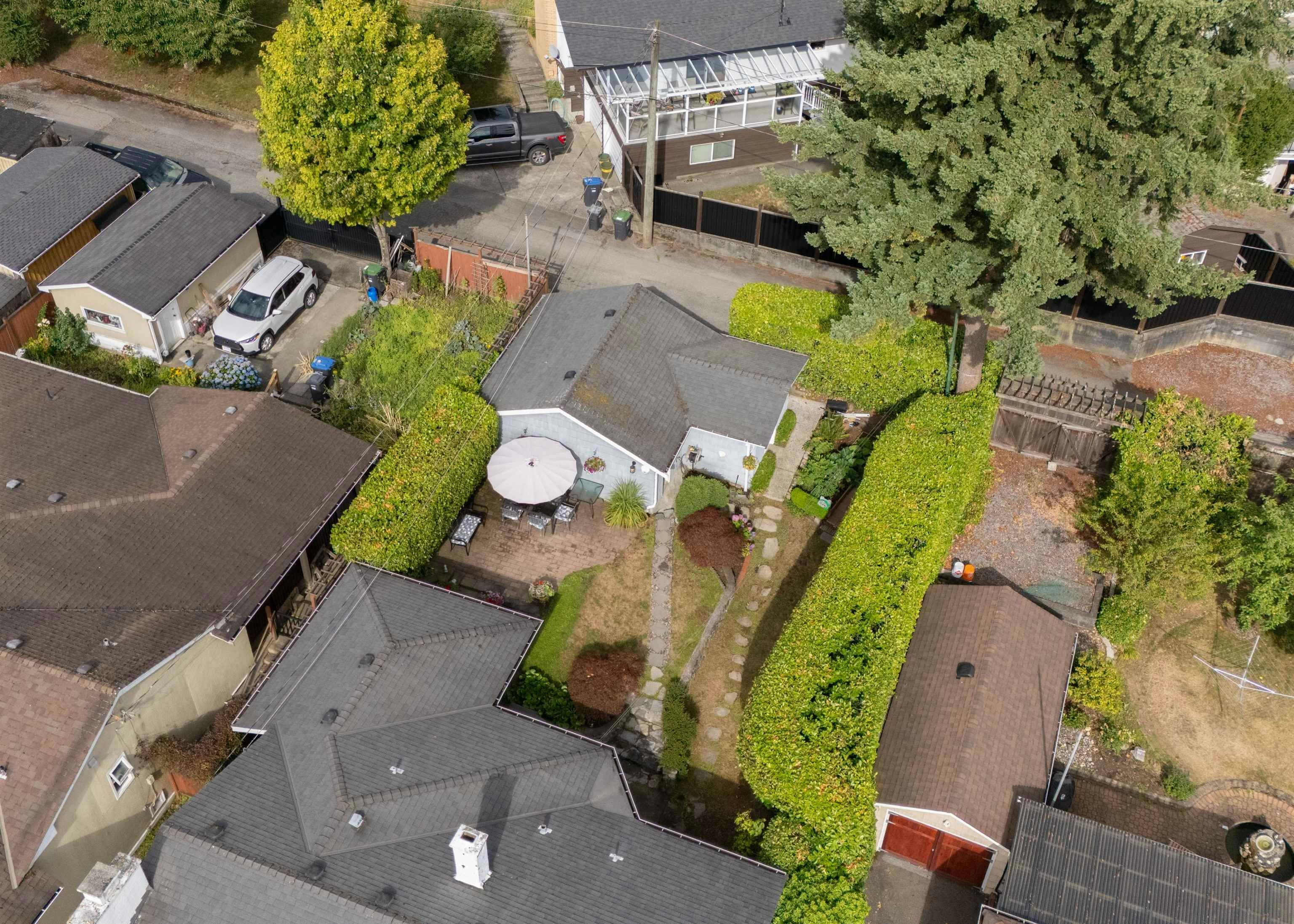335 Churchill Avenue, New Westminster, BC, V3L 4P5 - 36