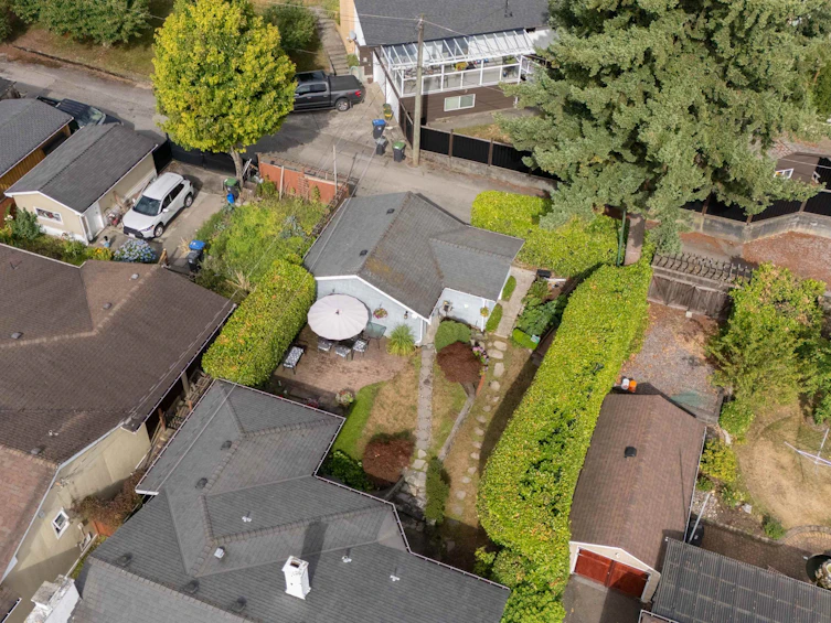 335 Churchill Avenue, New Westminster, BC, V3L 4P5 - 36