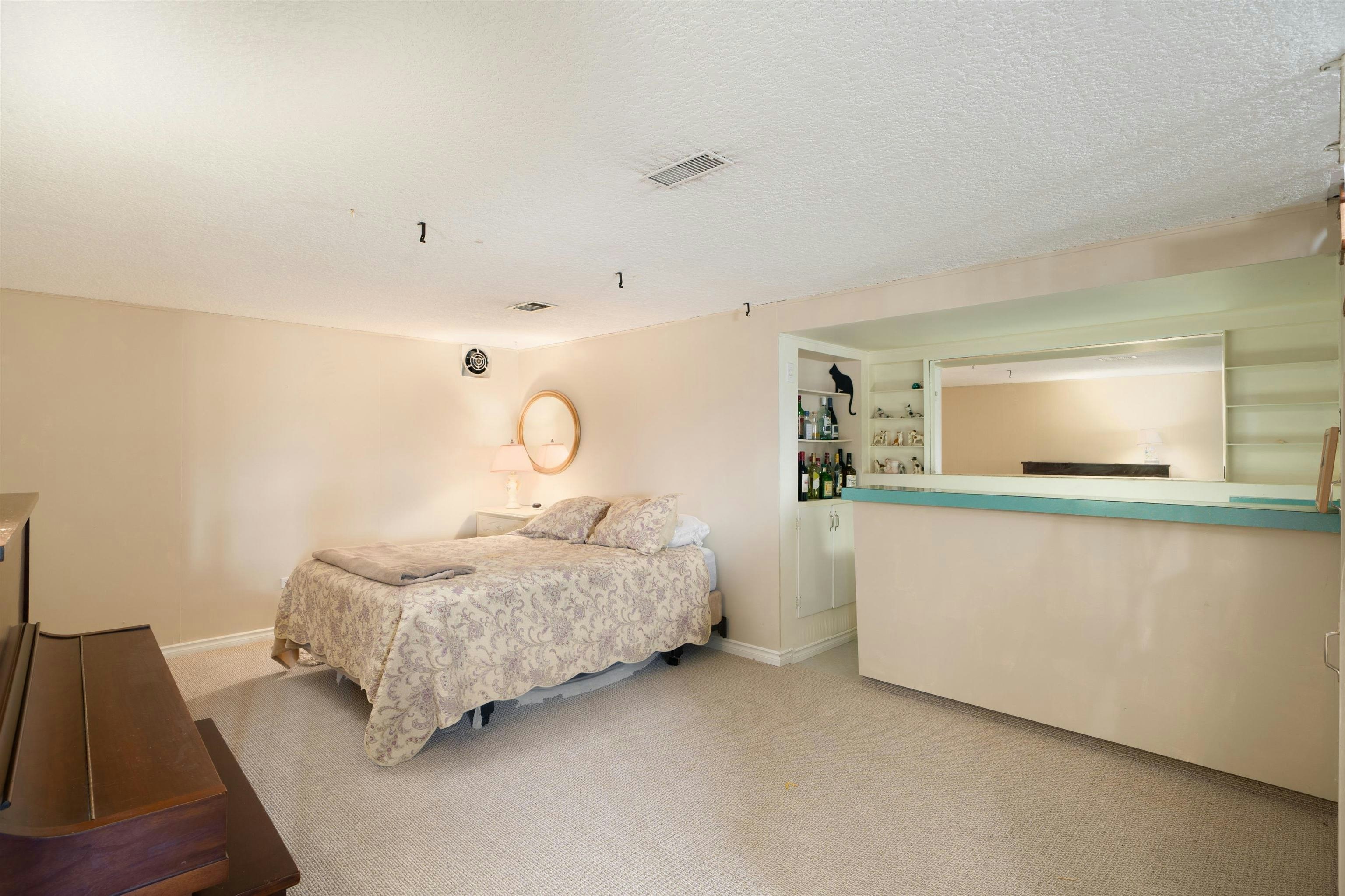 335 Churchill Avenue, New Westminster, BC, V3L 4P5 - 30