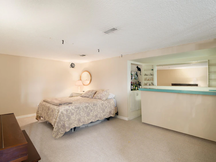 335 Churchill Avenue, New Westminster, BC, V3L 4P5 - 30