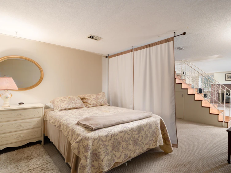 335 Churchill Avenue, New Westminster, BC, V3L 4P5 - 31