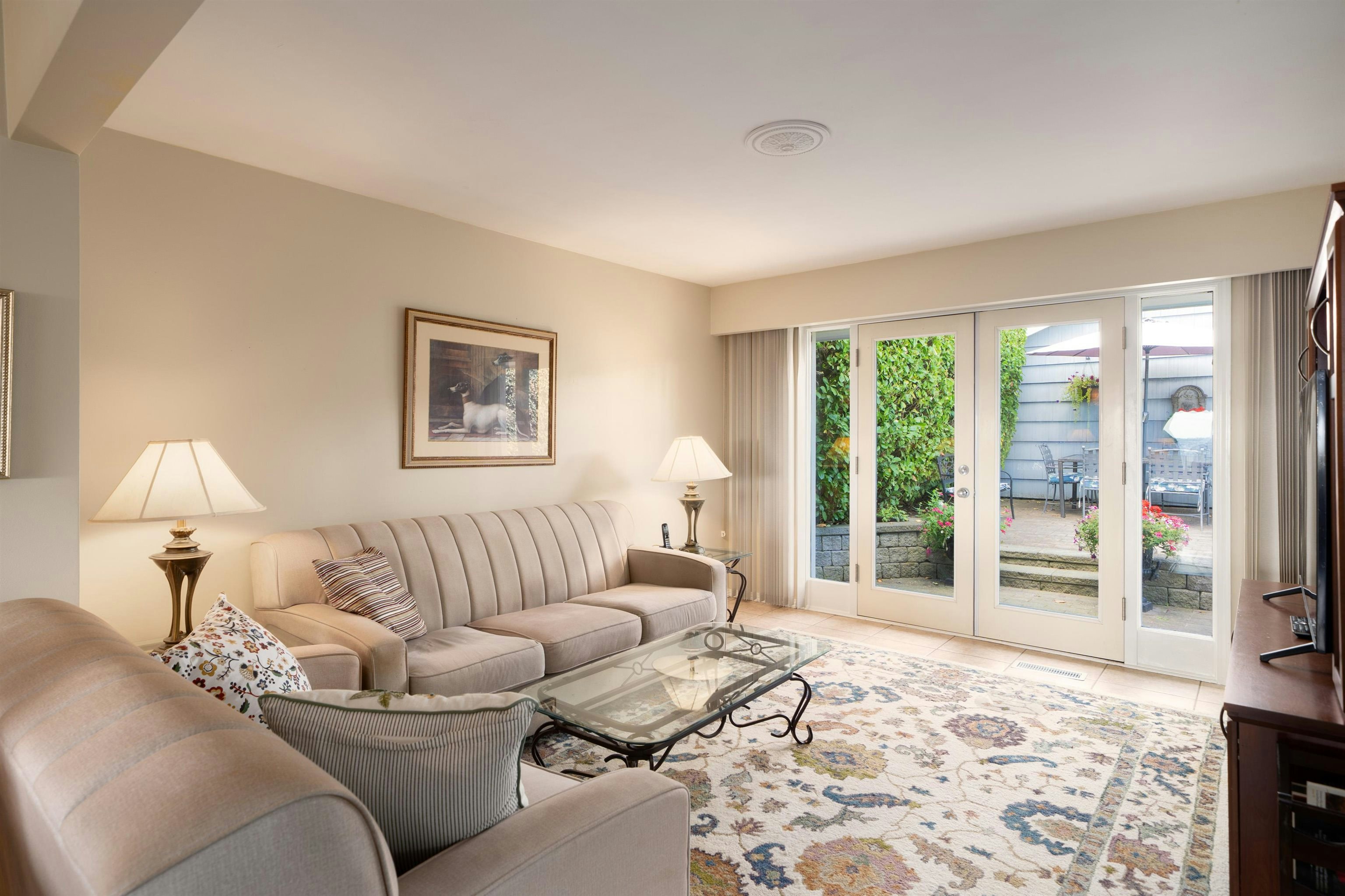335 Churchill Avenue, New Westminster, BC, V3L 4P5 - 15