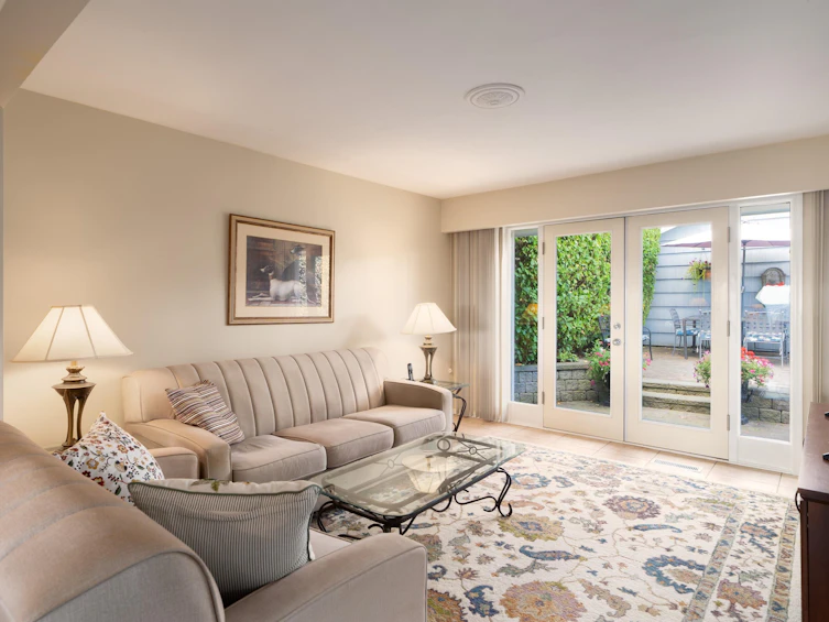 335 Churchill Avenue, New Westminster, BC, V3L 4P5 - 15