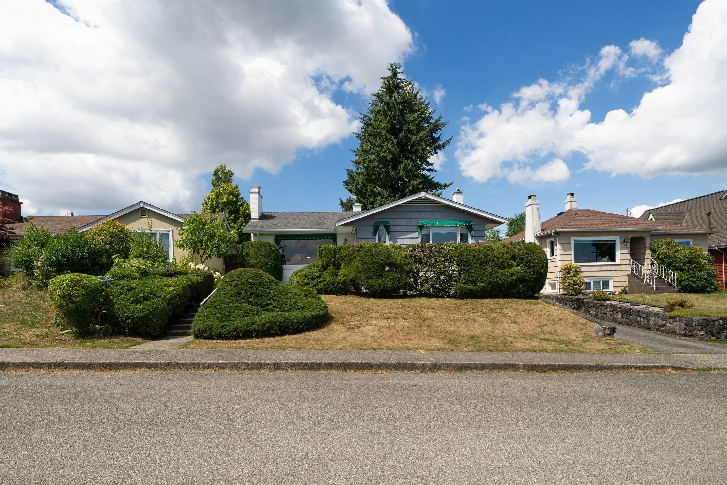 335 Churchill Avenue, New Westminster, BC, V3L 4P5 - 38