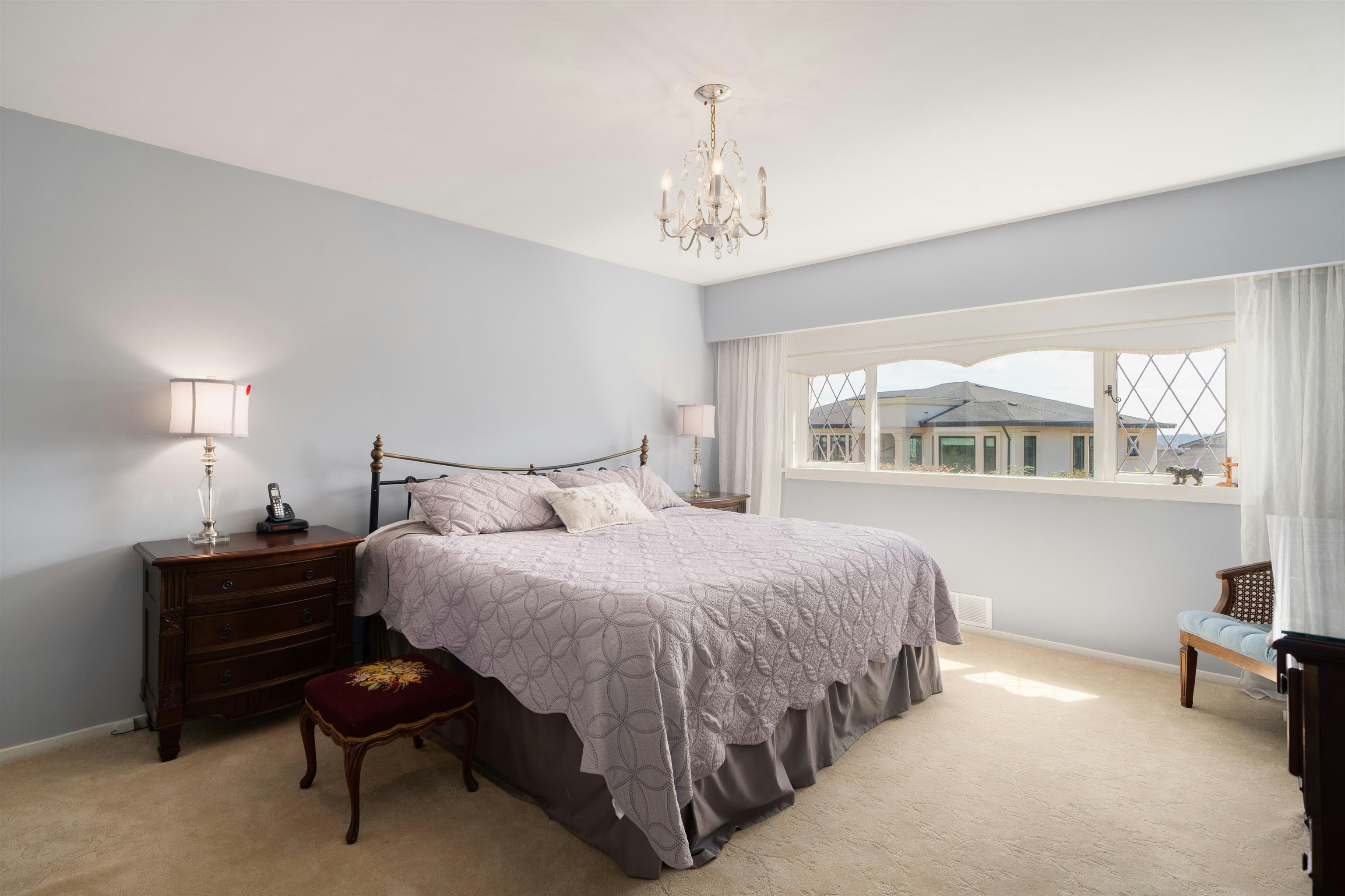 335 Churchill Avenue, New Westminster, BC, V3L 4P5 - 22