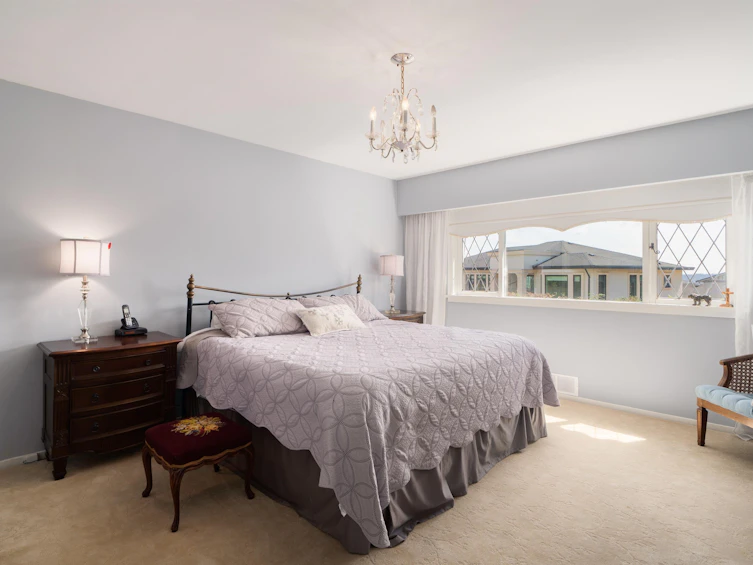 335 Churchill Avenue, New Westminster, BC, V3L 4P5 - 22