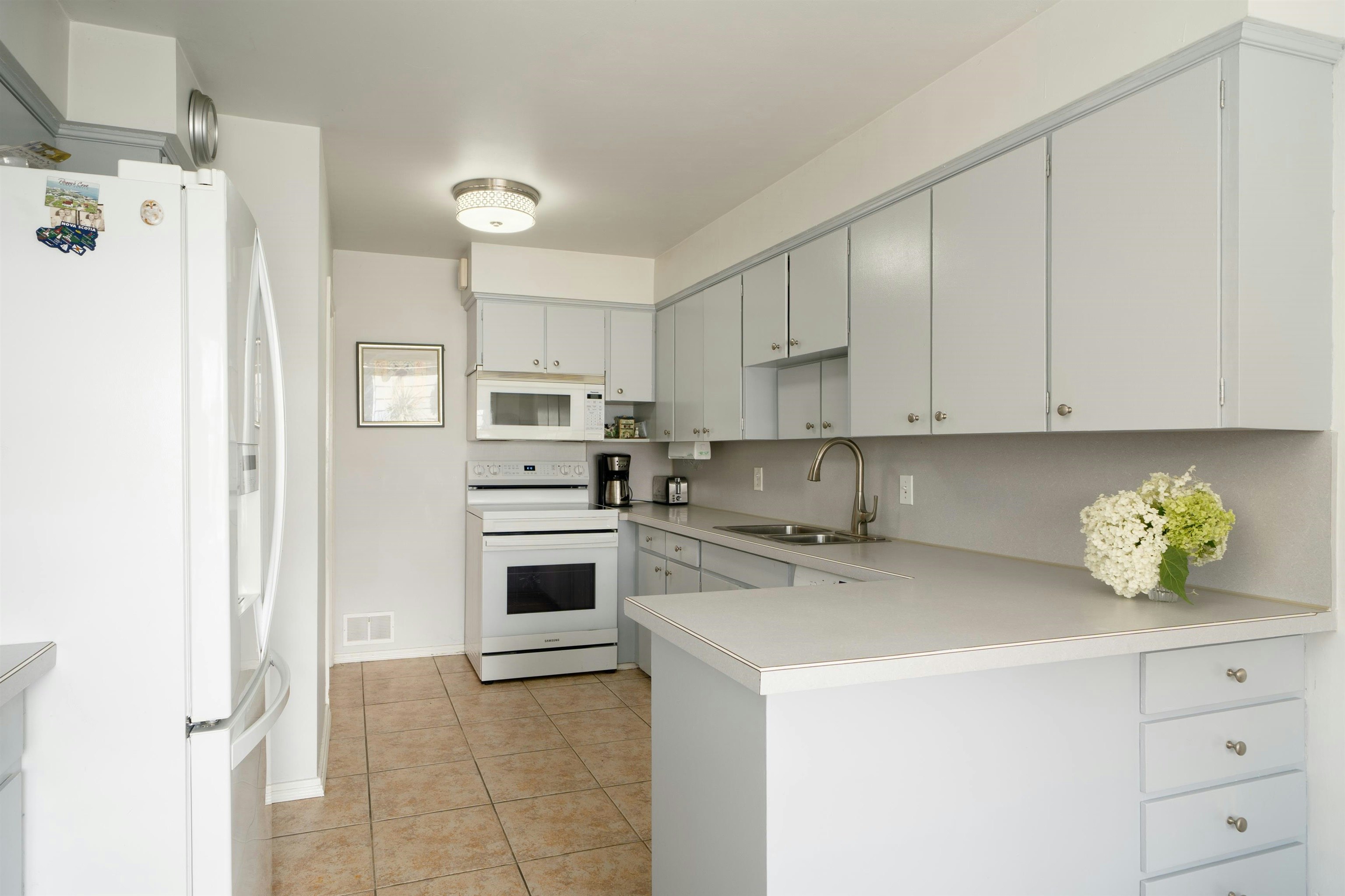 335 Churchill Avenue, New Westminster, BC, V3L 4P5 - 20