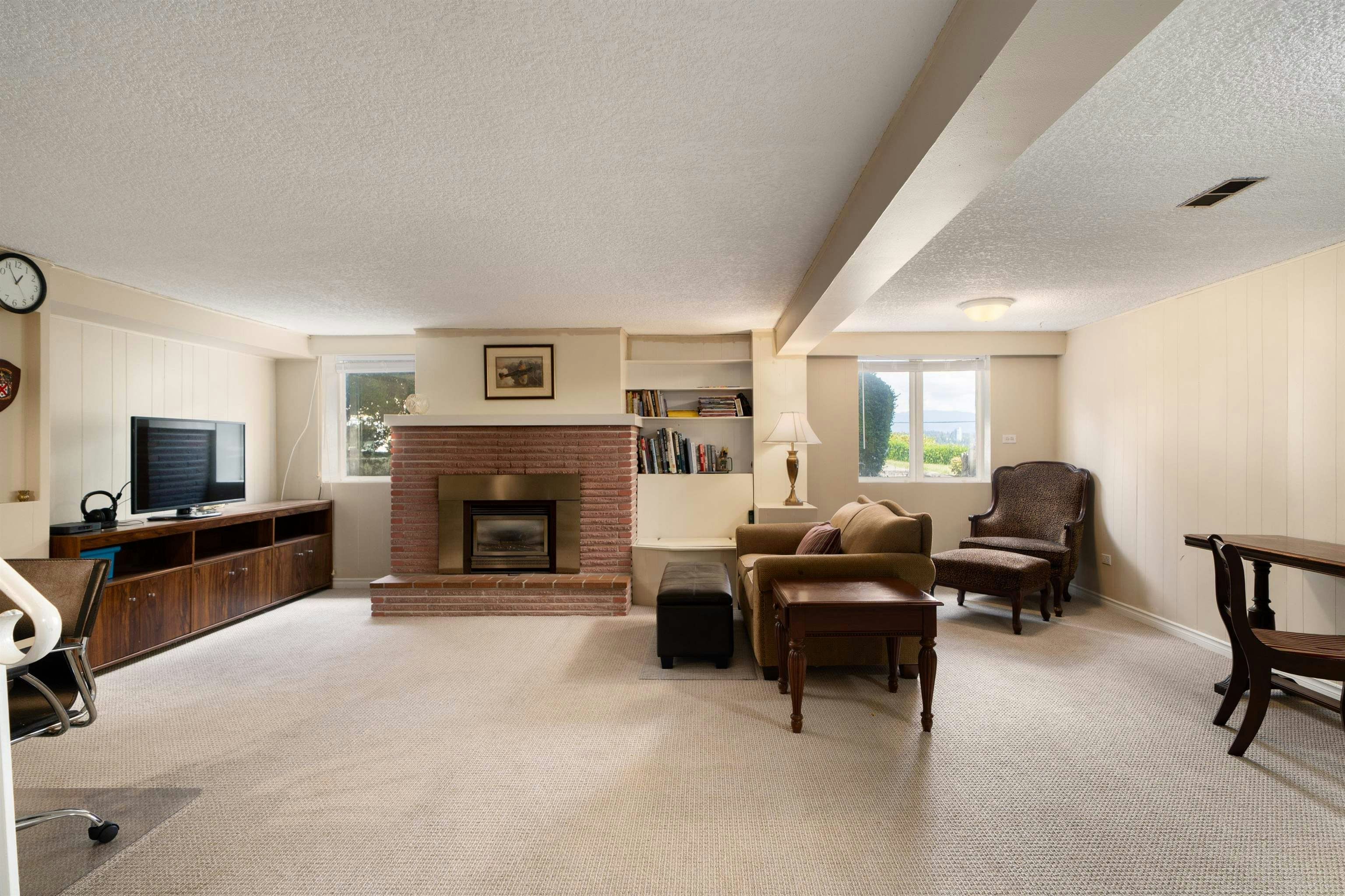 335 Churchill Avenue, New Westminster, BC, V3L 4P5 - 27