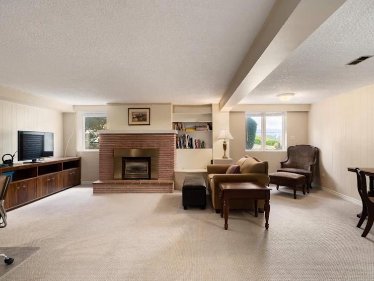 335 Churchill Avenue, New Westminster, BC, V3L 4P5 - 27