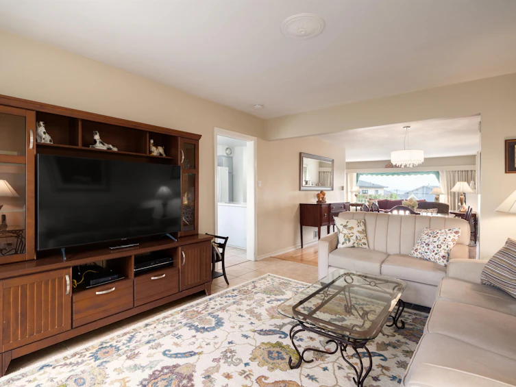 335 Churchill Avenue, New Westminster, BC, V3L 4P5 - 17