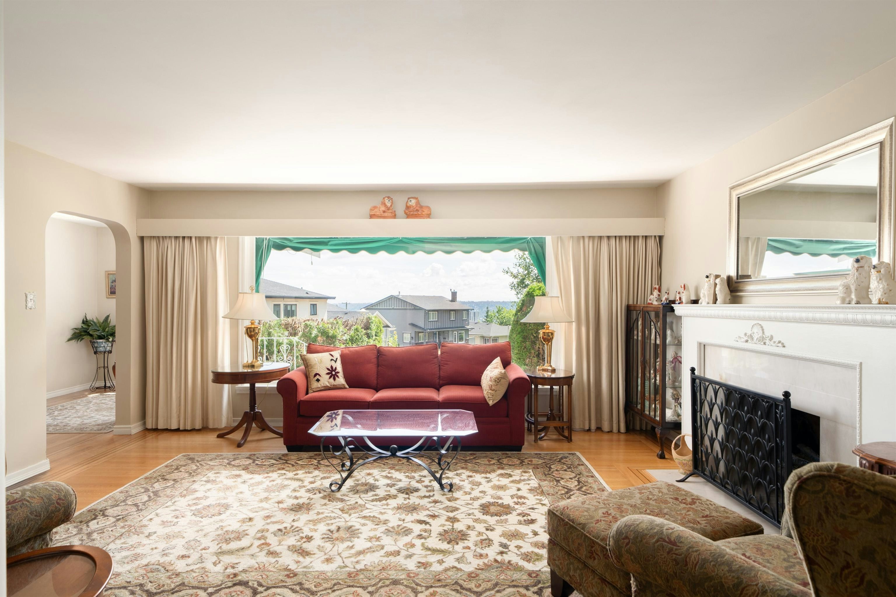 335 Churchill Avenue, New Westminster, BC, V3L 4P5 - 10