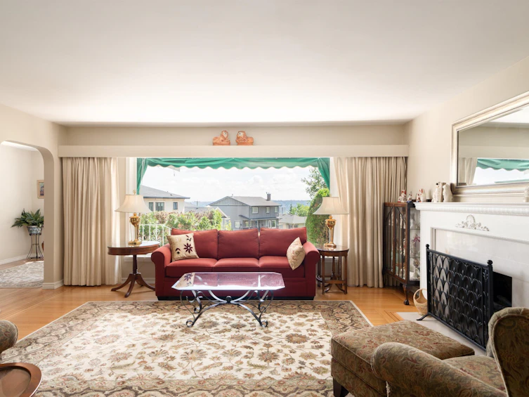 335 Churchill Avenue, New Westminster, BC, V3L 4P5 - 10