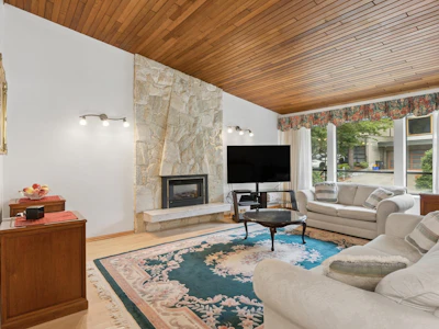 5609 White Pine Lane - 2