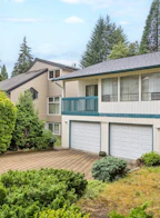 5609 White Pine Lane