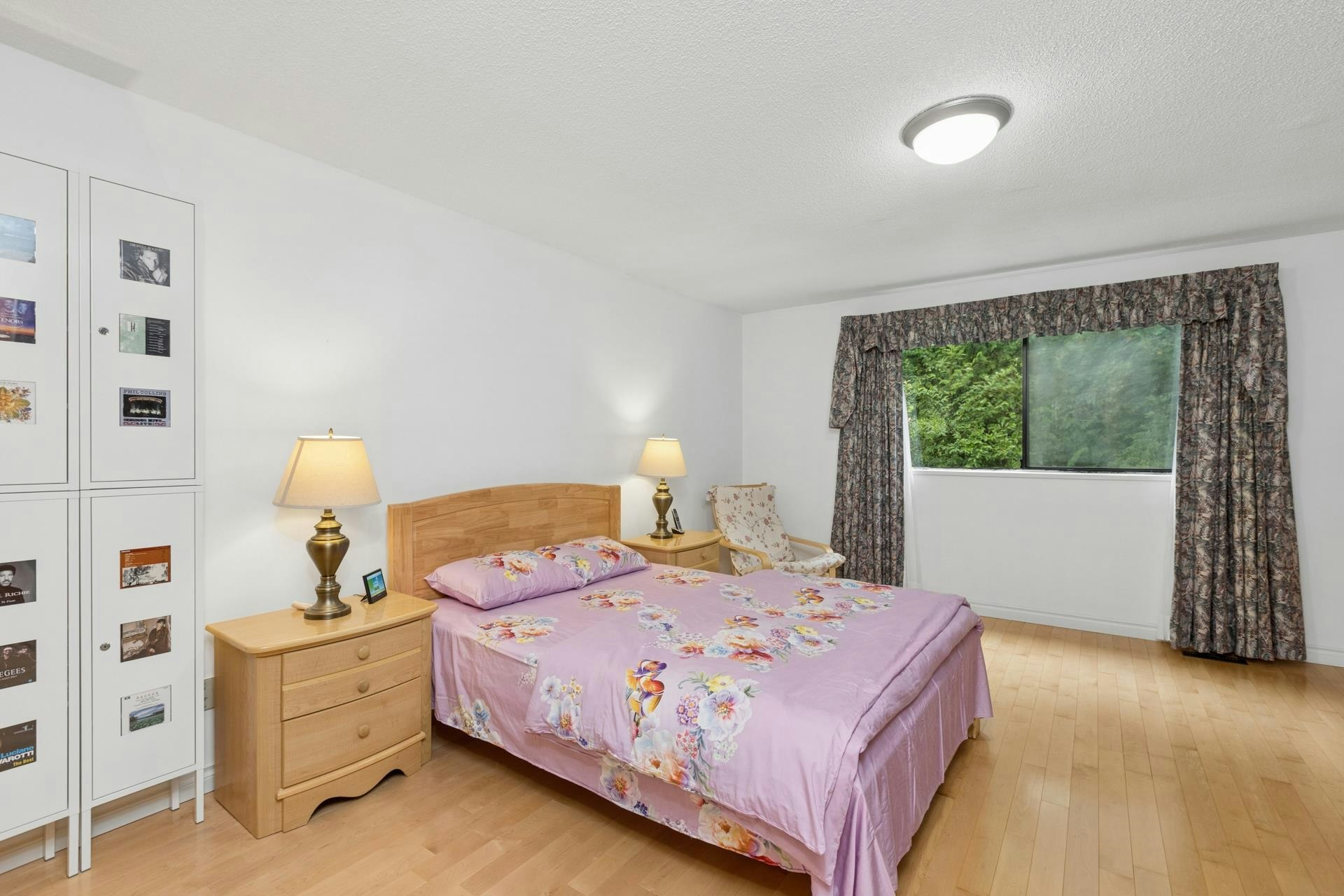 5609 White Pine Lane, North Vancouver, BC, V7R 4S1 - 22
