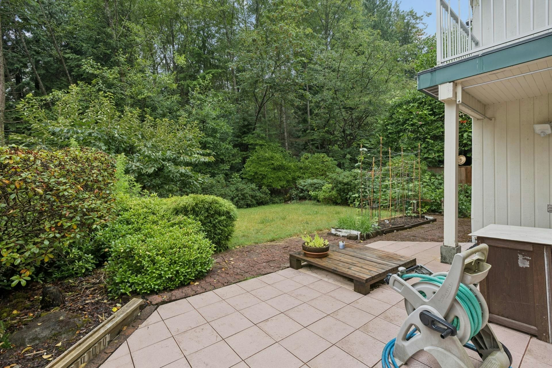 5609 White Pine Lane, North Vancouver, BC, V7R 4S1 - 38