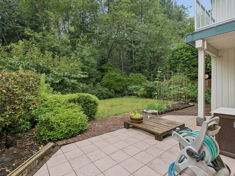 5609 White Pine Lane, North Vancouver, BC, V7R 4S1 - 38