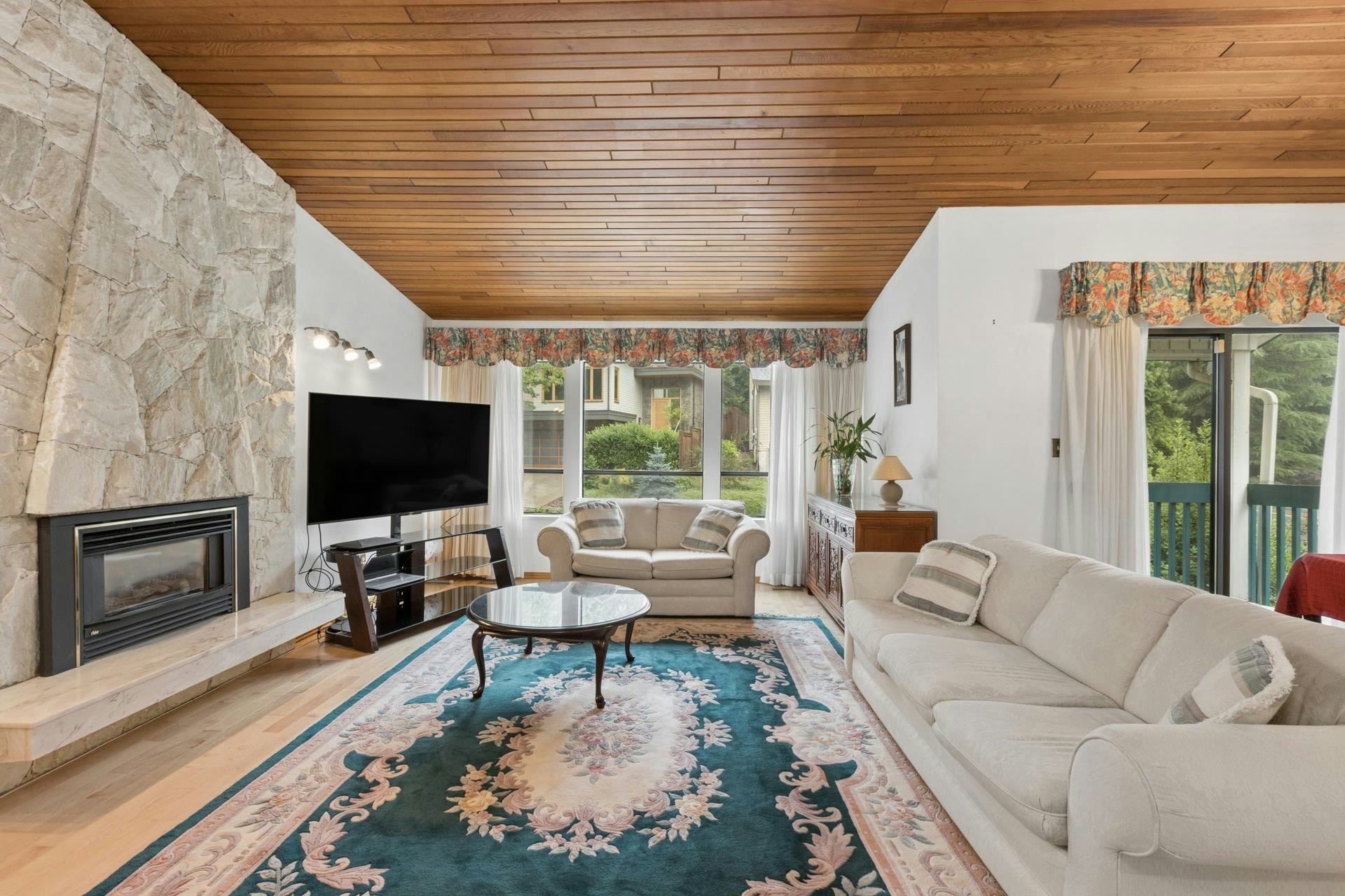 5609 White Pine Lane - 3