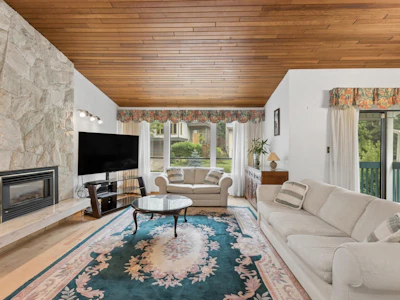 5609 White Pine Lane - 3