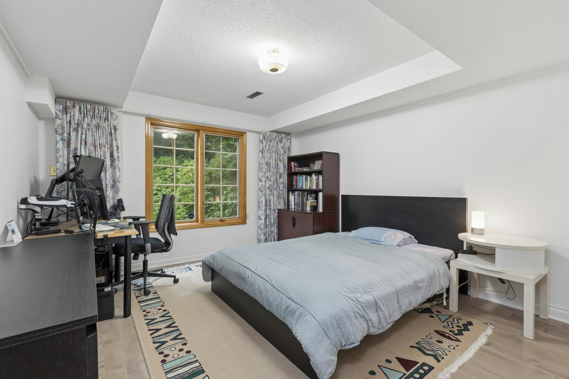 5609 White Pine Lane, North Vancouver, BC, V7R 4S1 - 35